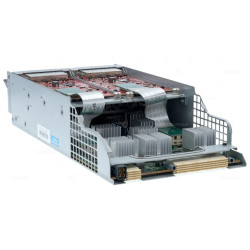 01EK071 IBM CANISTER ASSEMBLY FLASH FC 8GB RAM FOR FLASHSYSTEM 840 900 V9000
